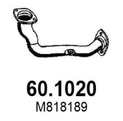 60.1020_1.JPG