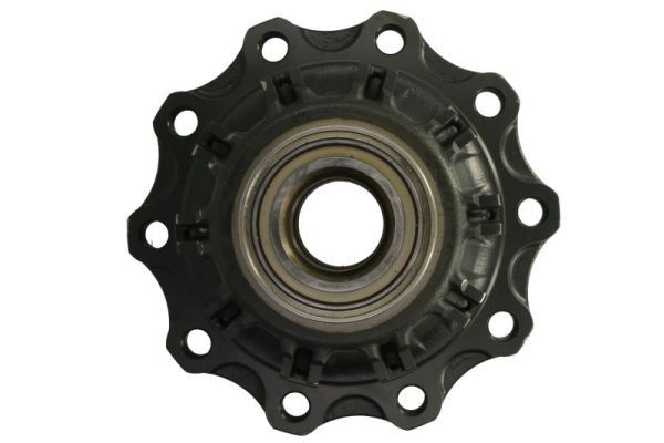 BTA B04-1818004KIT Wheel Hub