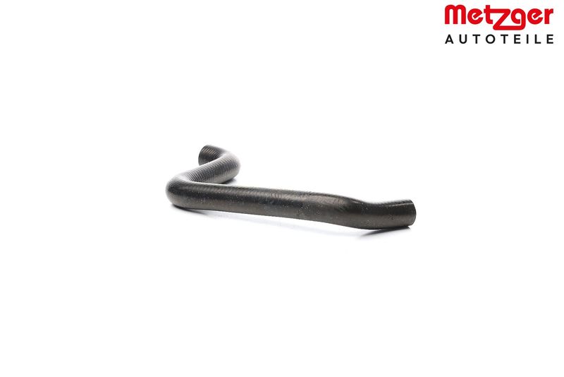 METZGER AUTOTEILE 2420136 Radiator Hose