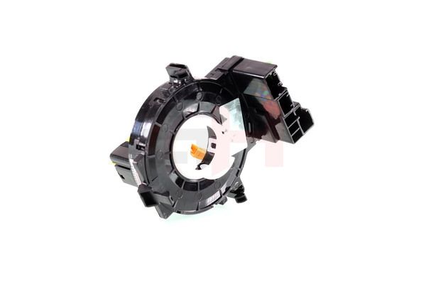 Turvapadja lint, turvapadi, GH GH-793061