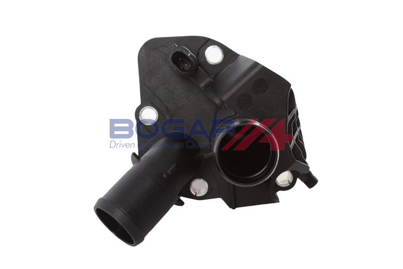 This part match OEM code: 9811034680