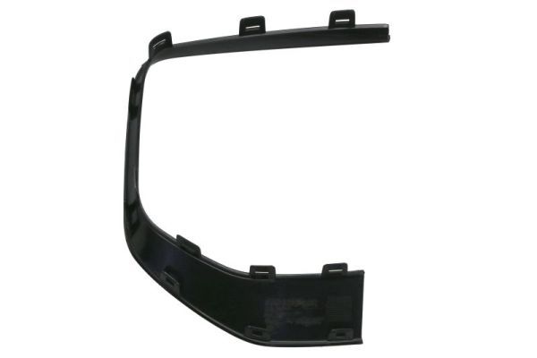 BLIC 6502-07-6457991P Trim/Protection Strip, bumper