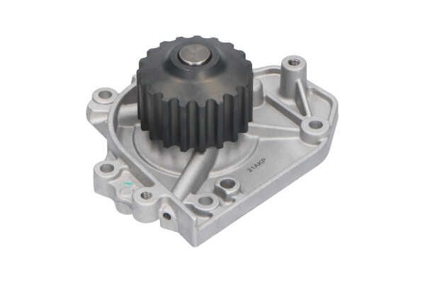 Kavo Parts HW-1826 Water Pump, engine cooling