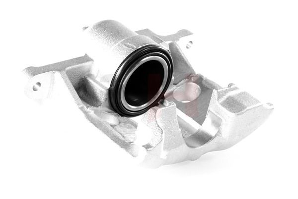 GH GH-434710H Brake Caliper