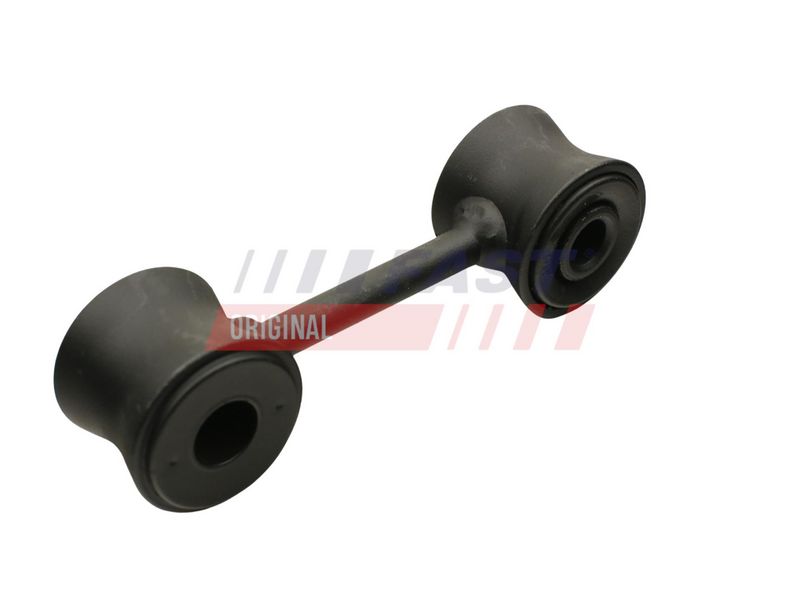 OEM код товара: 52004273