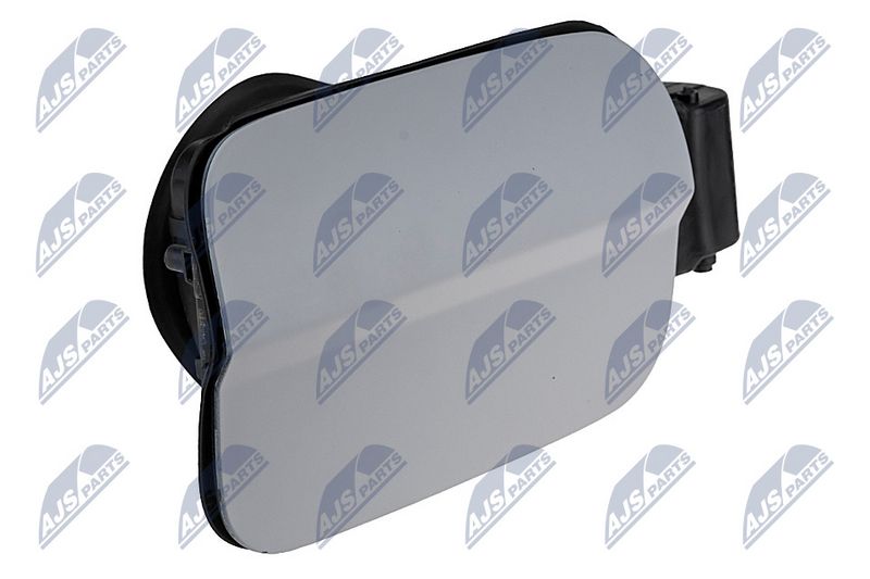 Paagiluuk, NTY EZC-WW-699