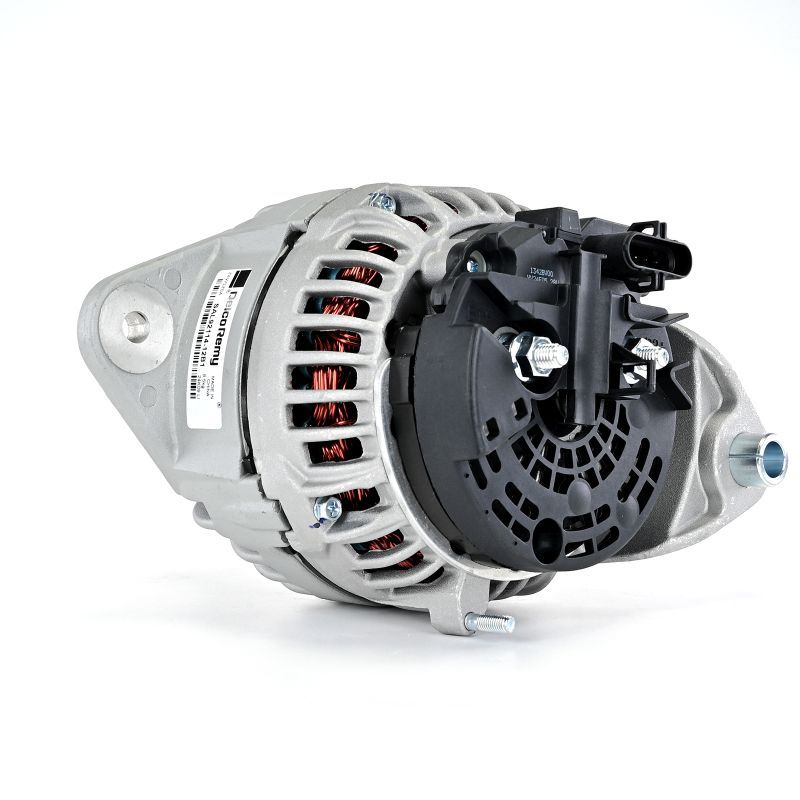 generátor SAL92114-12B1