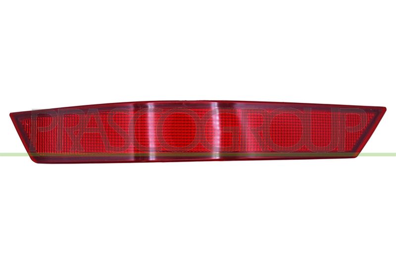 Reflector, lumina parcare PRASCO ME8264354