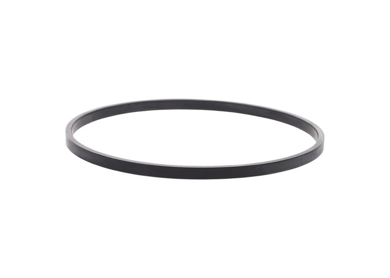 Garnitura 2 420 206 007 BOSCH