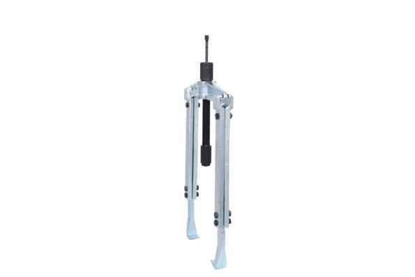 KS TOOLS 620.0709 Internal/External Puller