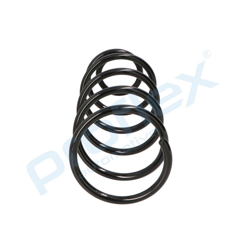 PROFLEX AUTOMOTIVE PX1-0177 Spyruoklė