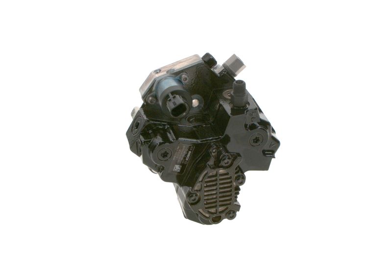 Pompa de inalta presiune 0 445 020 029 BOSCH