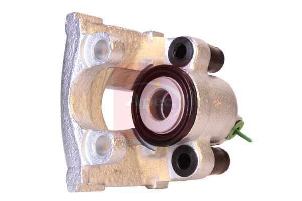 APEC Brake Caliper RCA316N