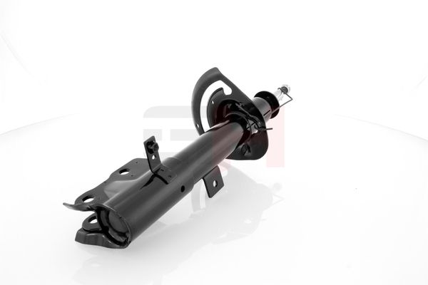 Amort, GH GH-359333H