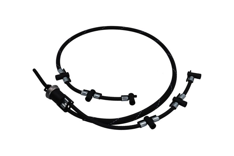 Prekė atitinka OEM kodą: 059 130 218 D