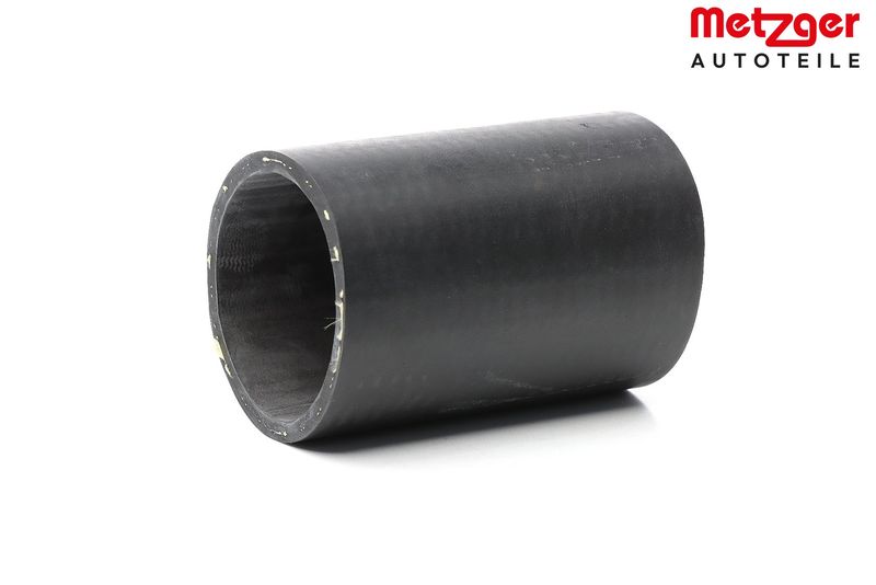 METZGER AUTOTEILE 2400749 Charge Air Hose