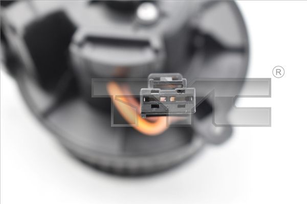 This part match OEM code: 2Q1820021A