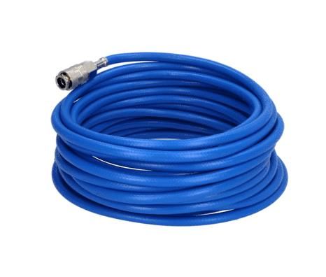 KS TOOLS BT160005 Compressed Air Hose