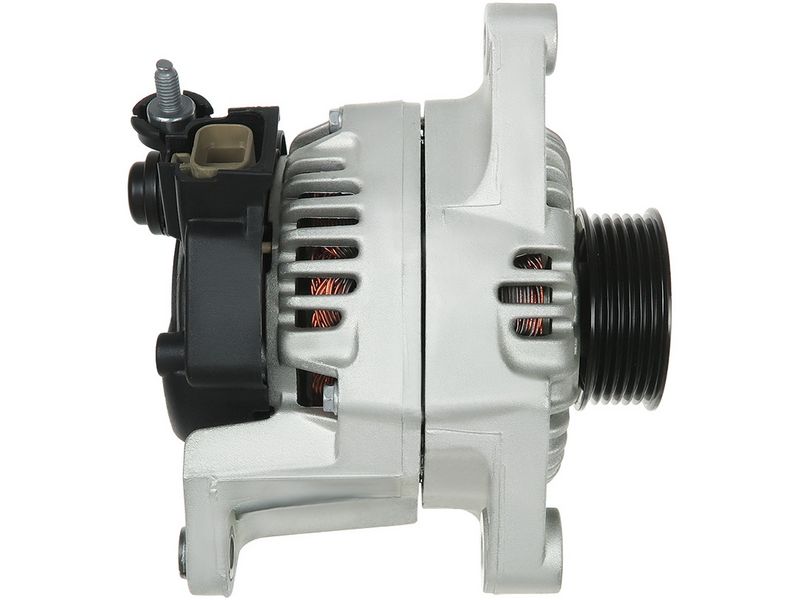 AS-PL A3271(VALEO) Alternator