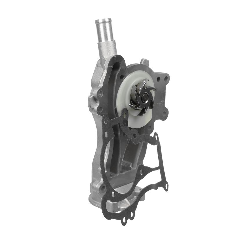 Product Image - Waterpomp, motorkoeling - PW0022 - ET ENGINETEAM