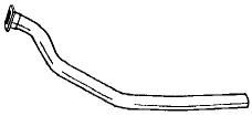 20108_1.JPG