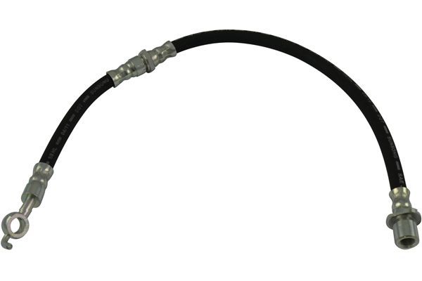 Prekės atitinka OEM kodą: 26550FA050