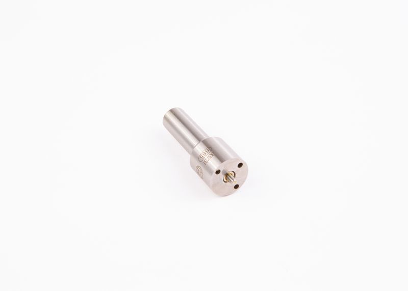 Injector 0 433 171 723 BOSCH