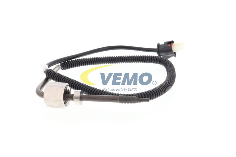 VEMO V30-72-0885 Sensor, exhaust gas temperature