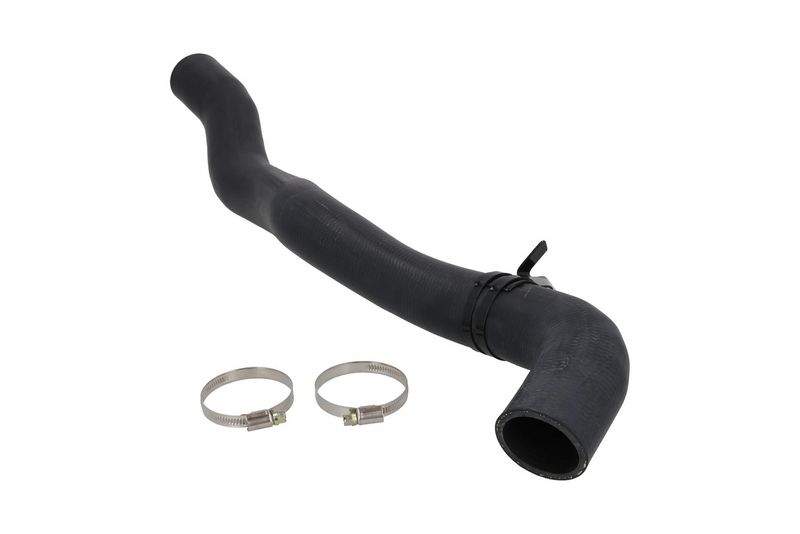 KAMOKA 7910761 Charge Air Hose