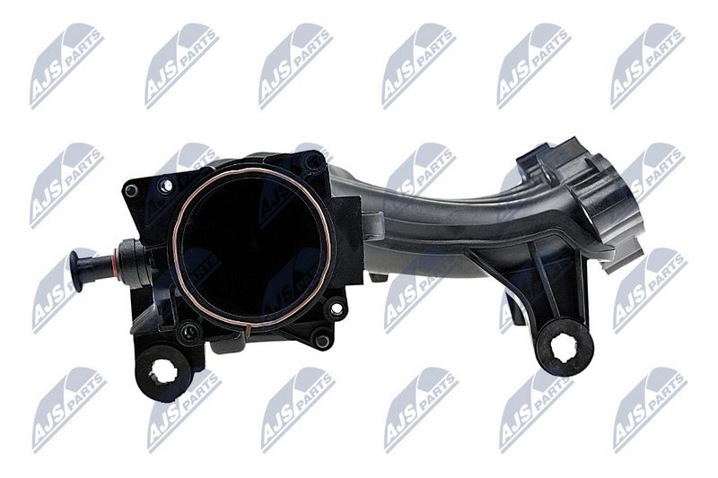 Õhuvõtumoodul, NTY BKS-ME-013