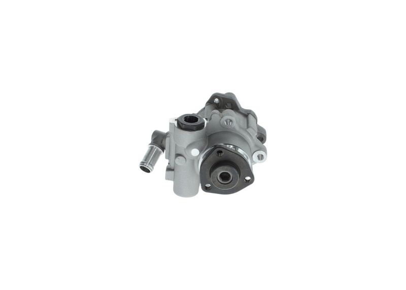 BOSCH K S01 000 679 Hydraulic Pump, steering