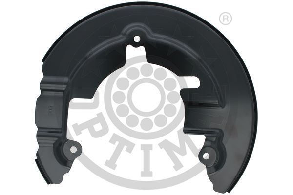 OPT_BSP-3009L_WM_02.JPG