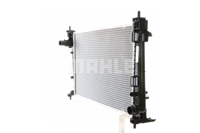 Product Image - Radiateur - CR1987000S - MAHLE