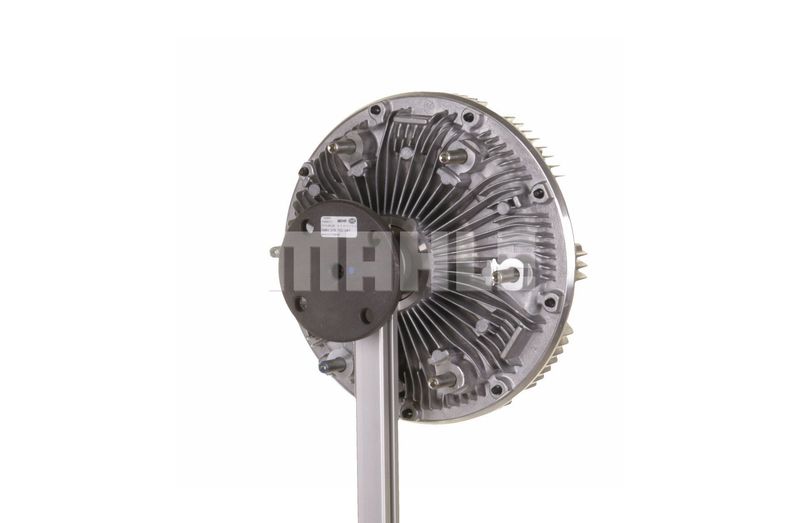 Product Image - Koppeling, radiateurventilator - CFC2000P - MAHLE
