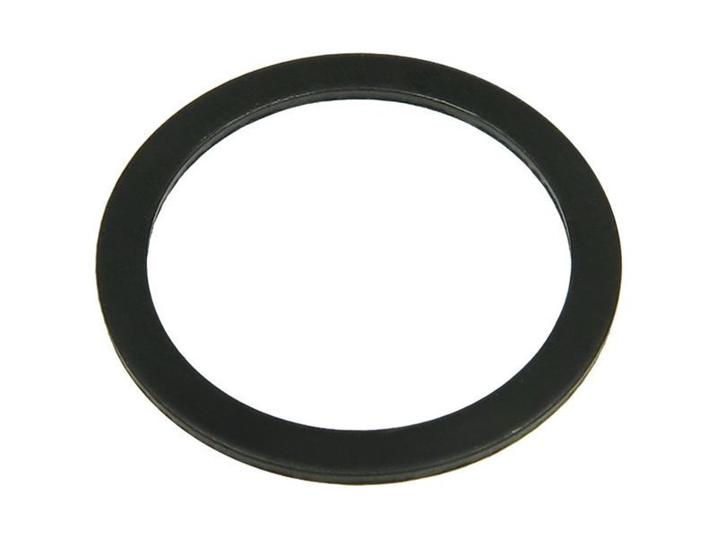 Brand new AS-PL Washer