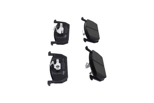 Kavo Parts KBP-10154 Brake Pad Set, disc brake