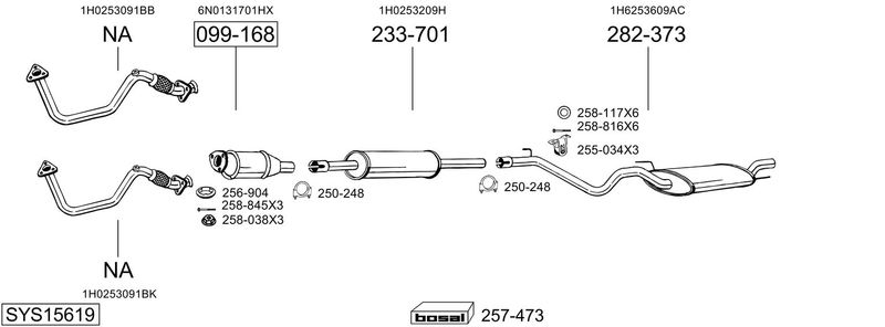 SYS15619.JPG