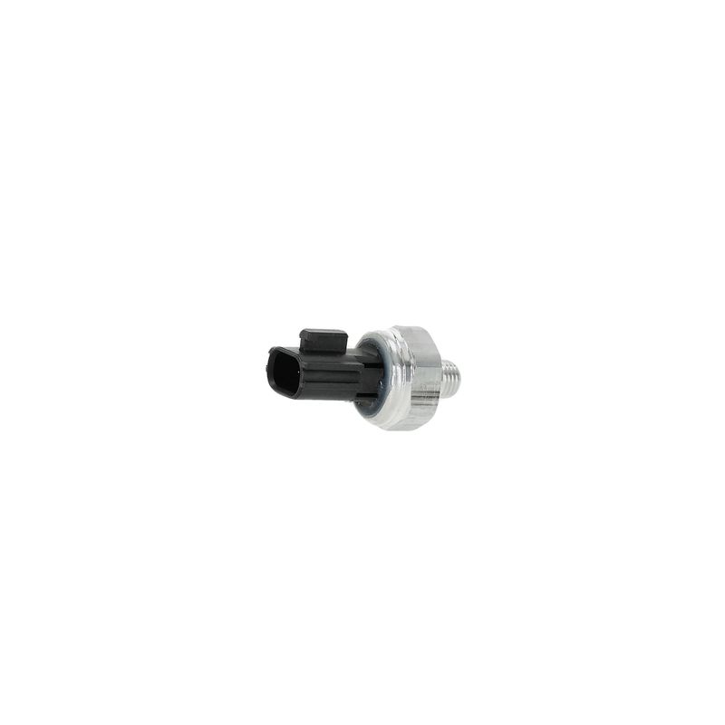 NISSENS 301130 Pressure Switch, air conditioning