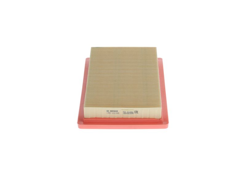 BOSCH 1 457 433 269 Air Filter