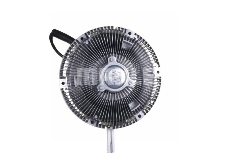 Product Image - Koppeling, radiateurventilator - CFC85000P - MAHLE