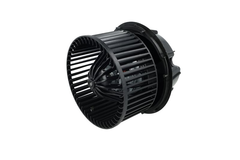 Salongipuhur, NRF 34173