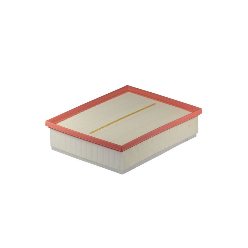 Õhufilter, FILTRON AP 183, 10