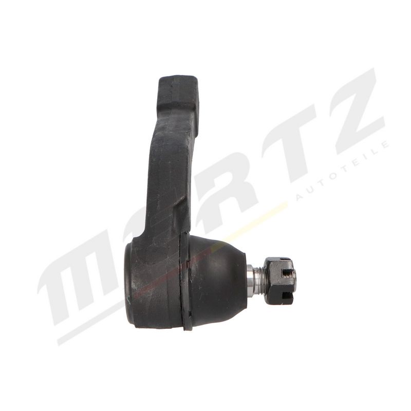 MERTZ M-S2623 Tie Rod End