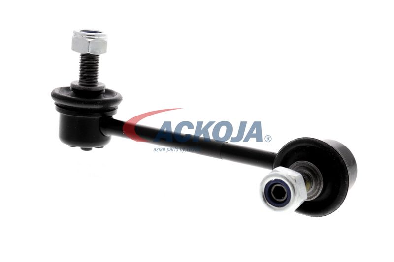 ACKOJA A26-9557 Link/Coupling Rod, stabiliser bar