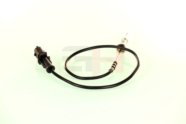 GH GH-741000 Sensor, exhaust gas temperature