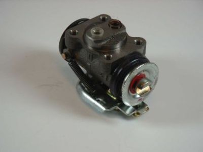 AD-022LB 01.JPG