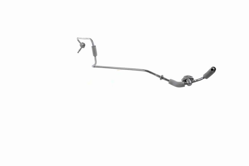 VAICO V10-3658 Vacuum Hose, braking system