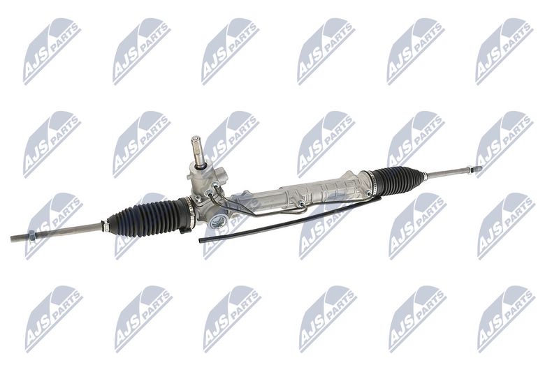 NTY SPK-CT-008 Steering Gear