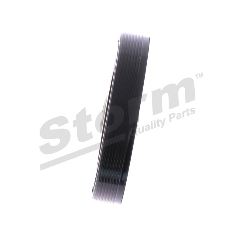 Bague d'étanchéité, différentiel STORM QUALITY PARTS 99920