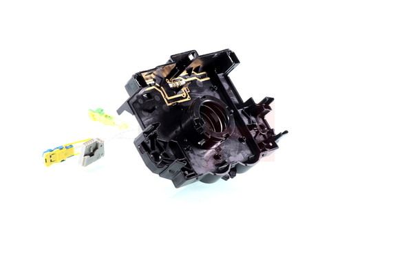 Turvapadja lint, turvapadi, GH GH-791936